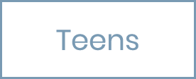 Teens - Treatments by Age