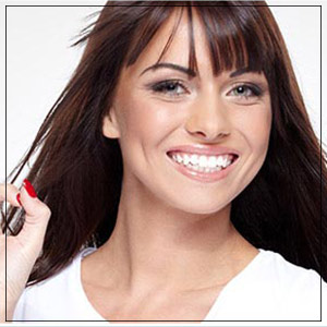 Teeth Whitening Treatment Near Me in Toledo, OH