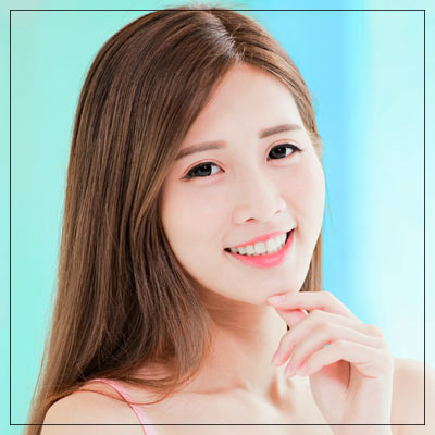 Cosmetic Dentistry Near Me in Toledo, OH Cosmetic Dentistry Near Me in Toledo, OH