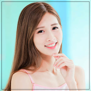 Cosmetic Dentistry Near Me in Toledo, OH Cosmetic Dentistry Near Me in Toledo, OH