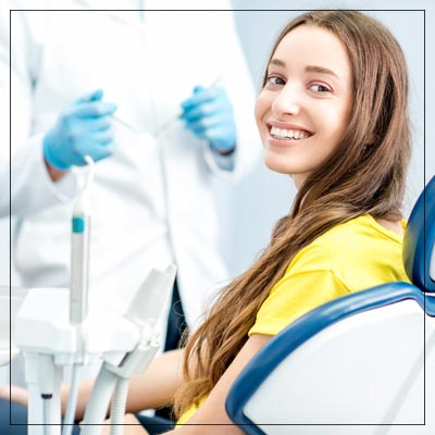Dental Sedation Near Me in Toledo, OH Dental Sedation Near Me in Toledo, OH