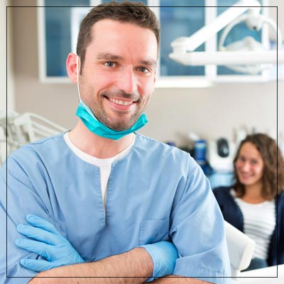 Pediatric Dentist Near Me in Toledo, OH Pediatric Dentist Near Me in Toledo, OH