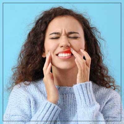 Gum Diseases Treatment Near Me in Toledo, OH Gum Diseases Treatment Near Me in Toledo, OH
