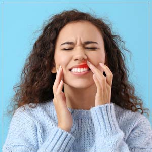 Gum Diseases Near Me in Toledo, OH Gum Diseases Near Me in Toledo, OH