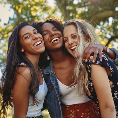 Invisalign Dentist Near Me in Toledo, OH Invisalign Dentist Near Me in Toledo, OH