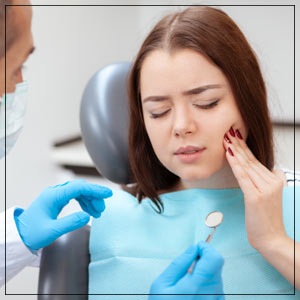 Jaw Muscle and Joint Conditions Near Me in Toledo, OH Jaw Muscle and Joint Conditions Near Me in Toledo, OH