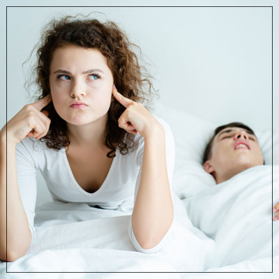 Sleep Apnea Appliance Near Me in Toledo, OH Sleep Apnea Appliance Near Me in Toledo, OH