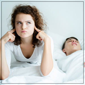 Sleep Apnea Appliance Near Me in Toledo, OH Sleep Apnea Appliance Near Me in Toledo, OH