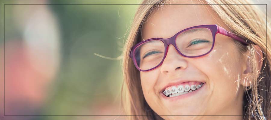 Dental Care for Teens at Great Smiles Family Dentistry in Toledo, OH Dental Care for Teens at Great Smiles Family Dentistry in Toledo, OH