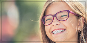 Dental Care for Teens at Great Smiles Family Dentistry in Toledo, OH Dental Care for Teens at Great Smiles Family Dentistry in Toledo, OH