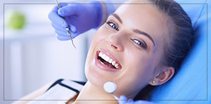 Cost of Dental Whitening Near Me in Toledo, OH