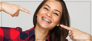 Braces Cost Without Insurance Near Me in Toledo, OH