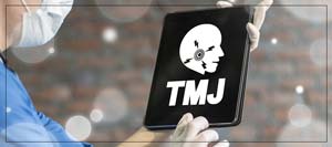 TMJ Dentist Near Me in Toledo, OH TMJ Dentist Near Me in Toledo, OH