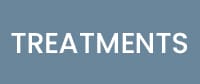 Treatments at at Great Smiles Family Dentistry, Located in Toledo, OH