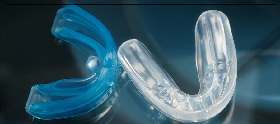 Types of Dental Braces Near Me in Toledo, OH Types of Dental Braces Near Me in Toledo, OH