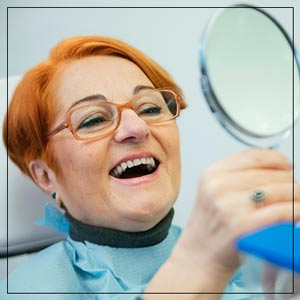 Cosmetic Dentistry Near Me in Toledo, OH