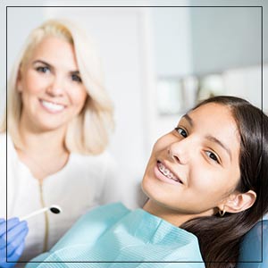 Gum Disease Treatment Near Me in Toledo, OH