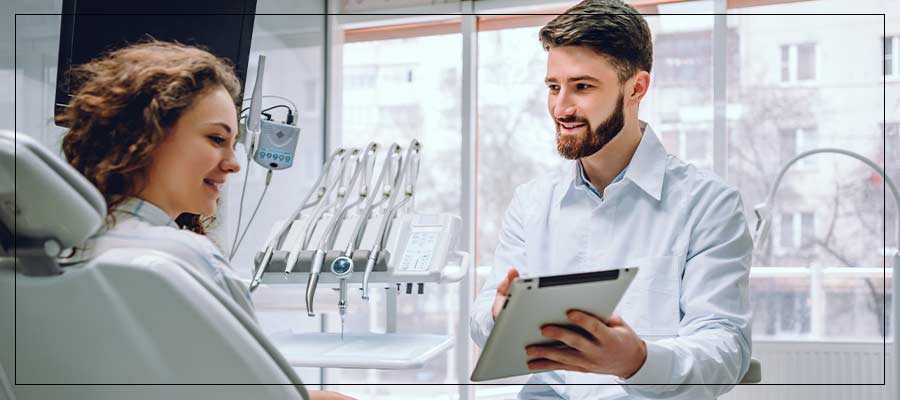 Root Canal Vs. Single Tooth Implant Near Me in Toledo, OH Root Canal Vs. Single Tooth Implant Near Me in Toledo, OH