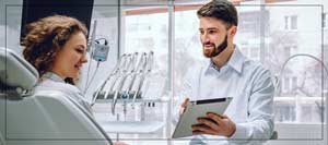 Root Canal Vs. Single Tooth Implant Near Me in Toledo, OH Root Canal Vs. Single Tooth Implant Near Me in Toledo, OH