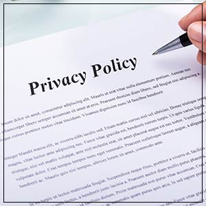 Notice of Privacy Practice at Great Smiles Dentistry in Toledo, OH