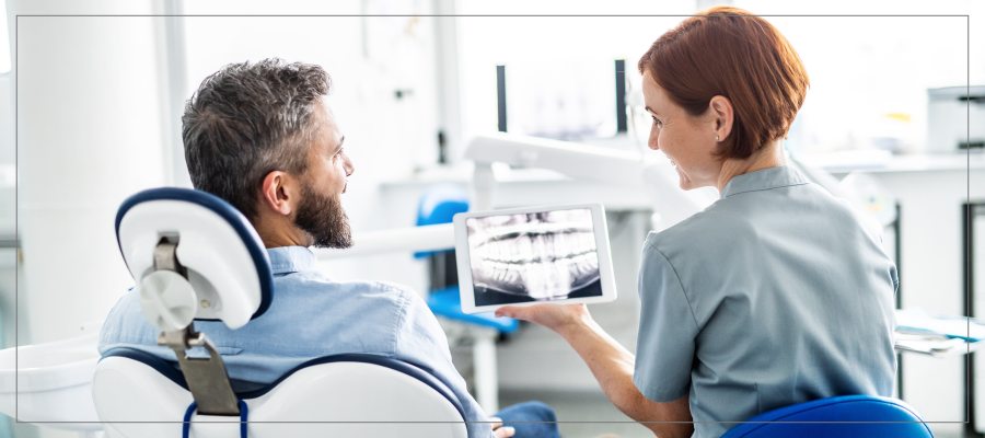 Tooth Extractions Dentist Near Me in Toledo Ohio Tooth Extractions Dentist Near Me in Toledo Ohio