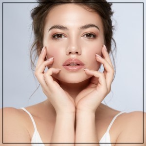 Emface Treatment Near Me in Toledo, OH
