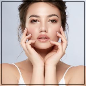 Emface Treatment Near Me in Toledo, OH