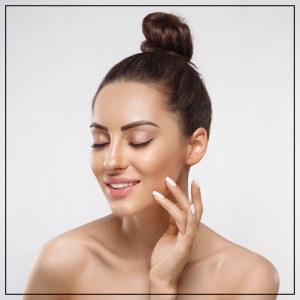 Exion Treatment Near Me in Toledo, OH