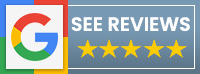 Patient Reviews at at Great Smiles Family Dentistry in Toledo, OH