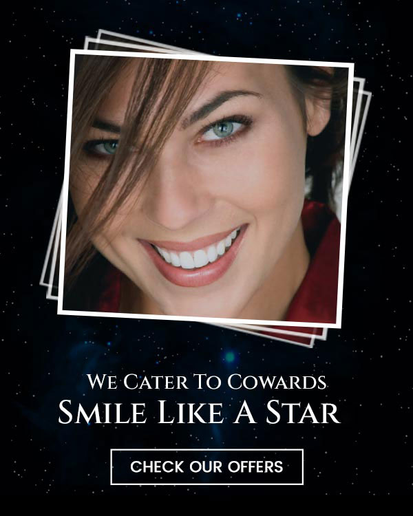 Welcome to Great Smiles Family Dentistry Located in Toledo, OH