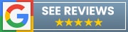 Reviews