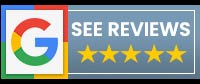Patient Reviews at at Great Smiles Family Dentistry in Toledo, OH