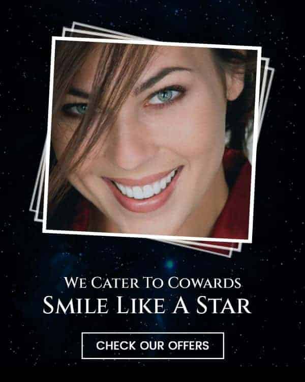 Welcome to Great Smiles Family Dentistry Located in Toledo, OH