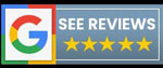 Reviews